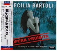 Opera Proibita