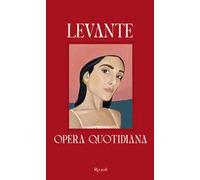 Opera quotidiana