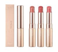 OPERA - Sheer Matte Lip Color 09 Fig N
