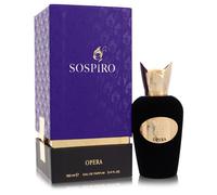 Opera Sospiro by Sospiro Eau De Parfum Spray 3.4 oz / e 100 ml