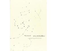 OPERA Terre vulnerabili