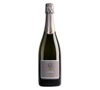 Opera Trento Nature Brut Nature Millesimato 2017