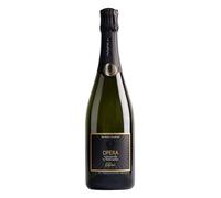 Opera Viticoltori in Valdicembra Chardonnay Brut Millesimato 2013