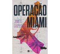 operacao miami
