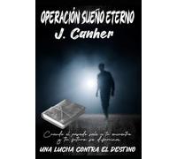 Operación Sueño Eterno