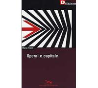 Operai e capitale