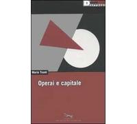 Operai e capitale
