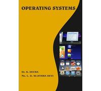 OPERATING SYSTEMS