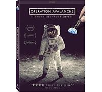 Operation Avalanche