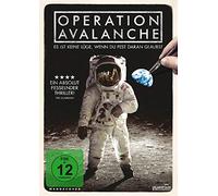 Operation Avalanche