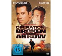 Operation: Broken Arrow