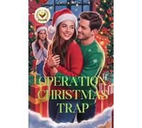 Operation Christmas Trap: A Fake Three-Month Relationship with a Mysterious Model Leads a Struggling Photographer to Discover He’s the Hidden Billionaire Who Bought Back Her Childhood Home