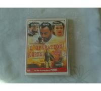 Operation corned beef