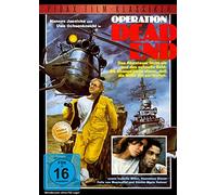 Operation Dead End
