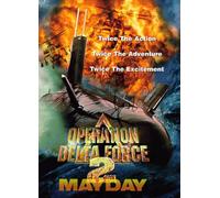 Operation Delta Force 2