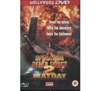 Operation Delta Force 2:Mayday