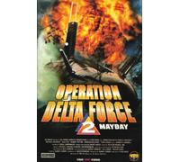 Operation Delta Force 2 - Mayday