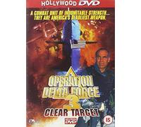 Operation Delta Force 3: ...