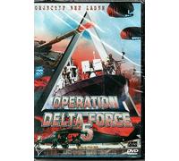 Operation Delta Force 5