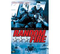 Operation Delta Force 5-Random - Operation Delta Force 5-Random