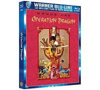 Opération dragon