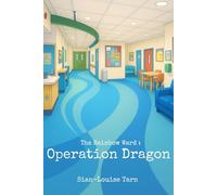 Operation Dragon