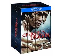 Opération dragon
