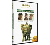 Operation dumbo drop