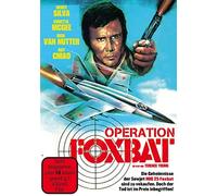 Operation Foxbat
