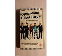 Operation Good Guys