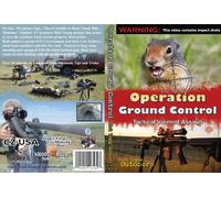 Operation Ground Control