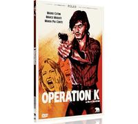 Opération K