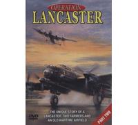 Operation Lancaster
