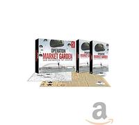 Operation Market Garden 75 jaar (DVD)