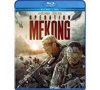 Operation Mekong