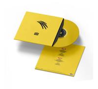 Operation Mincemeat Operation Mincemeat: A New Musical (Vinyl LP) 12" Album