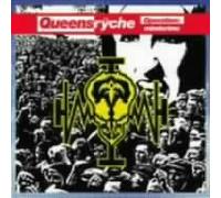 Operation Mindcrime
