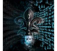 Operation Mindcrime - A New Reality
