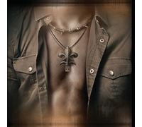 Operation Mindcrime - Key