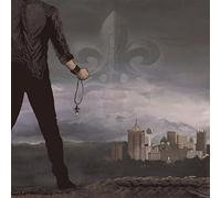 Operation:mindcrime - Resurrection