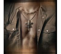 Operation: Mindcrime - The Key