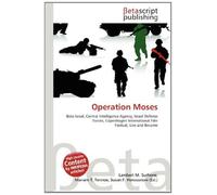 Operation Moses: Beta Israel, Central Intelligence Agency, Israel Defense Forces, Copenhagen International Film Festival, Live and Become
