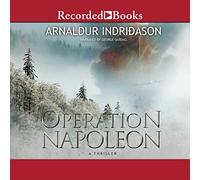 Operation Napoleon