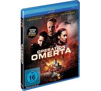 Operation Omerta
