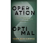 Operation Optimal: Health, Wellness, & Becoming Your Best You