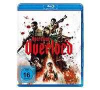 Operation: Overlord