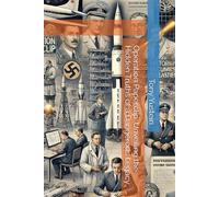Operation Paperclip: Unveiling the Hidden Truths of a Dangerous Legacy