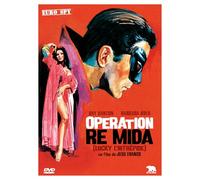Opération Re Mida