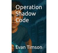 Operation Shadow Code