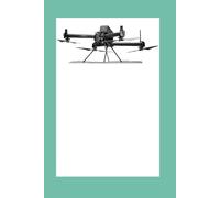 Operation Spiderweb: Complete Guide to the Strategic Network Warfare Mission